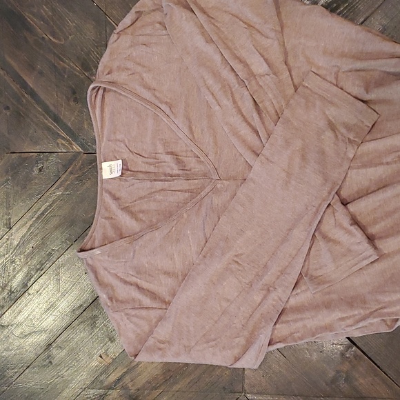 Smash and Tess Friday Romper - Picture 2 of 3